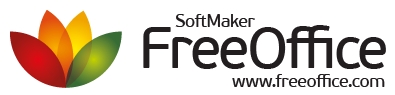 SoftMaker FreeOffice